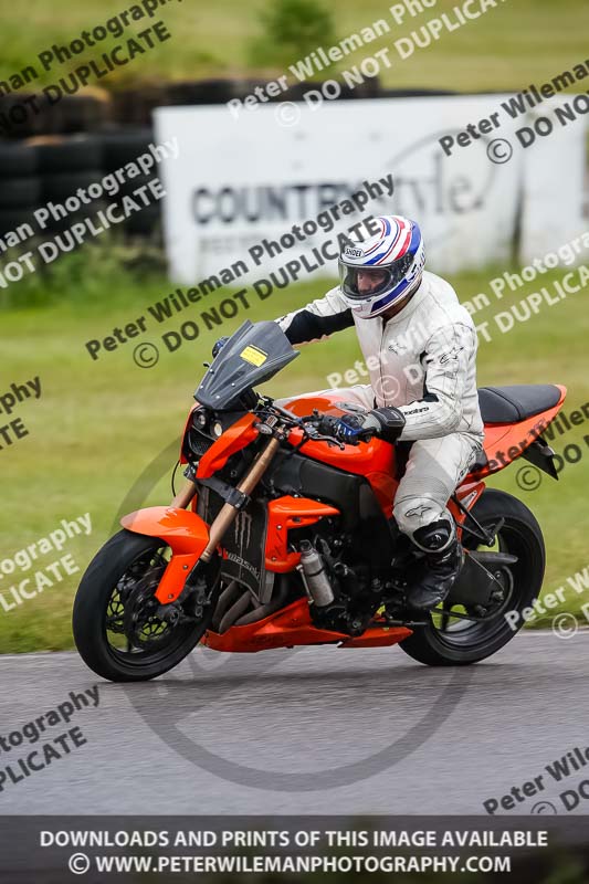 enduro digital images;event digital images;eventdigitalimages;lydden hill;lydden no limits trackday;lydden photographs;lydden trackday photographs;no limits trackdays;peter wileman photography;racing digital images;trackday digital images;trackday photos